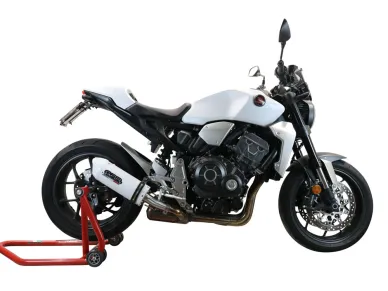 31G-E4-H-259-ALBE4_spec1 kuva