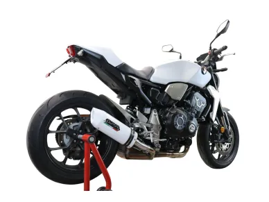 31G-E4-H-259-ALBE4_spec2 kuva