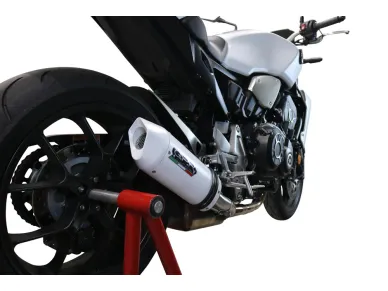 31G-E4-H-259-ALBE4_spec3 kuva