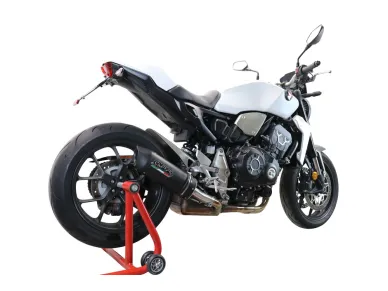 31G-E4-H-259-FNE4_spec2 kuva