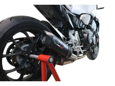 31G-E4-H-259-FNE4_spec3 kuva