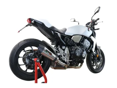 31G-E4-H-259-GPAN-TO_spec1 kuva