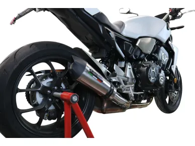 31G-E4-H-259-GPAN-TO_spec2 kuva