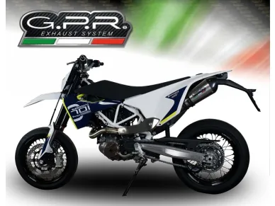 31G-E4-HU-36-CAT-GPAN-TO_spec1 kuva