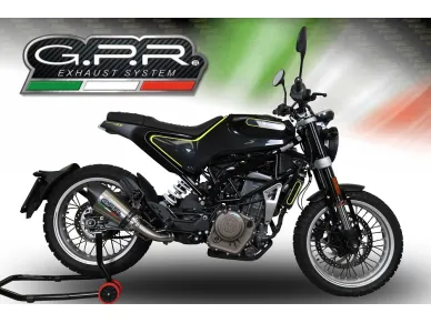 31G-E4-HU-39-GPAN-TO_spec1 kuva