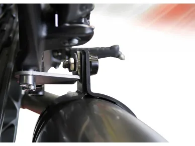 31G-E4-HU-39-ALBE4_spec4 kuva