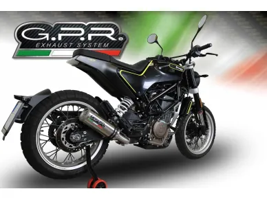 31G-E4-HU-39-M3-INOX_spec2 kuva