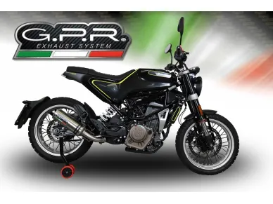 31G-E4-HU-39-M3-INOX_spec1 kuva