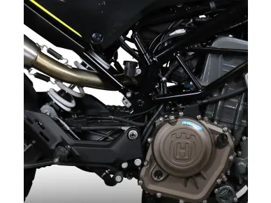 31G-E4-HU-41-CAT-DE_kit kuva