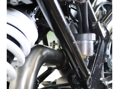 31G-E4-HU-41-CAT-DE_spec1 kuva