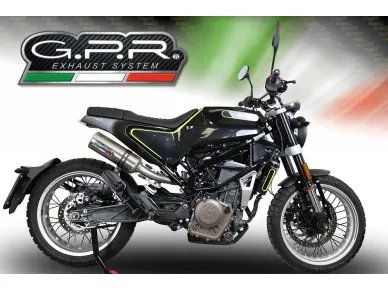 31G-E4-HU-41-CAT-M3-INOX_spec1 kuva