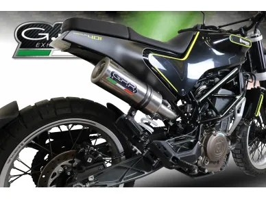 31G-E4-HU-41-CAT-M3-TN_spec3 kuva