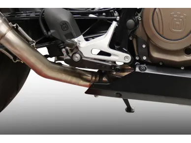 31G-E4-HU-43-ALBE4_kit kuva