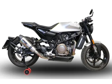 31G-E4-HU-43-GPAN-TO_spec1 kuva