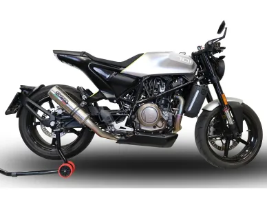 31G-E4-HU-43-M3-INOX_spec1 kuva