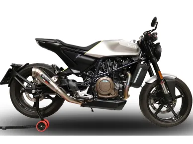 31G-E4-HU-44-PCEV_spec1 kuva