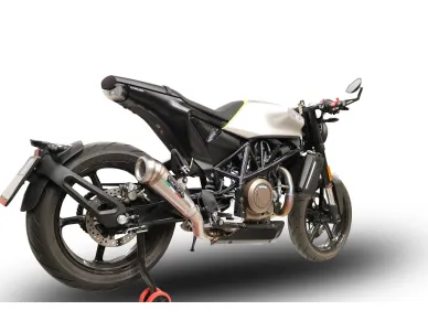 31G-E4-HU-44-PCEV_spec2 kuva