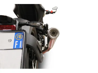 31G-E4-HU-44-PCEV_spec3 kuva