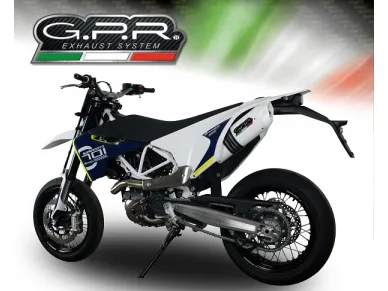 31G-E4-HU-36-CAT-ALBE4_spec2 kuva