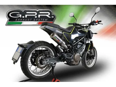 31G-E4-HU-41-CAT-M3-INOX_spec2 kuva