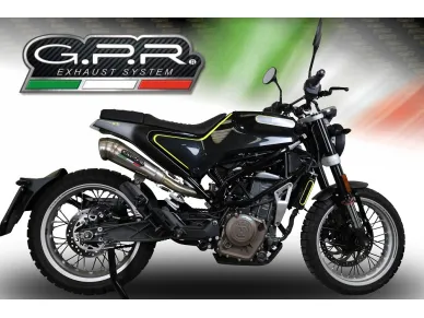 31G-E4-HU-41-CAT-PCEV_spec1 kuva