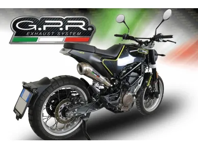 31G-E4-HU-41-CAT-PCEV_spec2 kuva