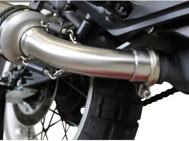 31G-E4-HU-39-ALBE4_kit kuva