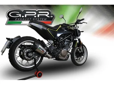 31G-E4-HU-39-GPAN-TO_spec2 kuva