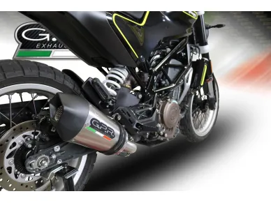 31G-E4-HU-39-GPAN-TO_spec3 kuva