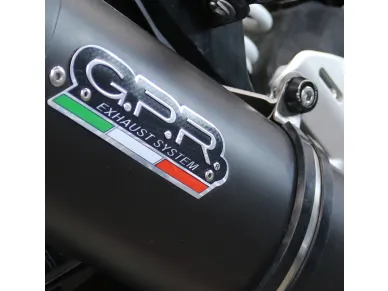 31G-E4-HU-49-ALBE4_spec4 kuva