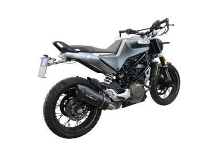 31G-E4-HU-49-FNE4_spec2 kuva