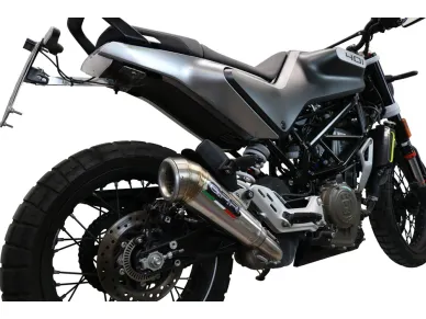 31G-E4-HU-49-PCEV_spec3 kuva