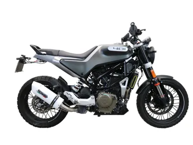 31G-E4-HU-49-ALBE4_spec1 kuva