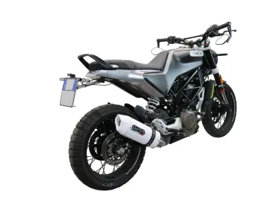 31G-E4-HU-49-ALBE4_spec2 kuva