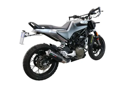 31G-E4-HU-49-M3-BT_spec2 kuva