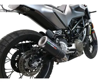 31G-E4-HU-49-M3-BT_spec3 kuva