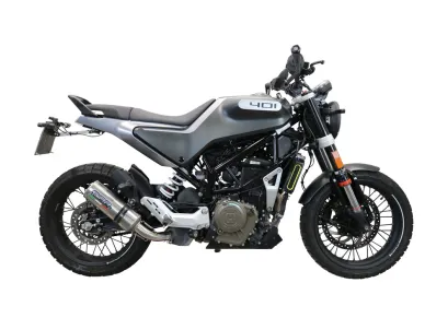 31G-E4-HU-49-M3-INOX_spec1 kuva