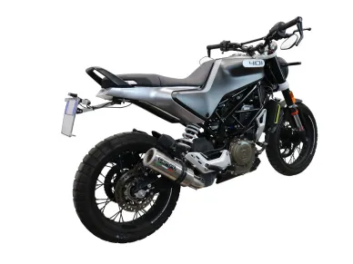 31G-E4-HU-49-M3-INOX_spec2 kuva