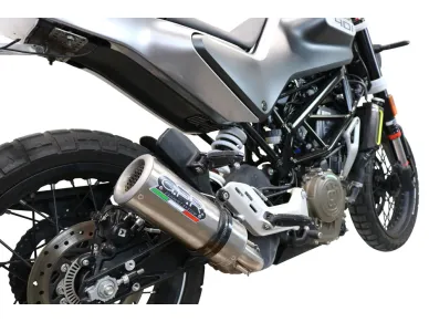 31G-E4-HU-49-M3-INOX_spec3 kuva