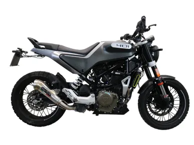 31G-E4-HU-49-PCEV_spec1 kuva