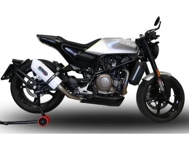 31G-E4-HU-43-ALBE4_spec1 kuva