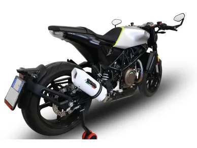 31G-E4-HU-43-ALBE4_spec2 kuva