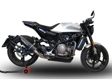 31G-E4-HU-43-FNE4_spec1 kuva