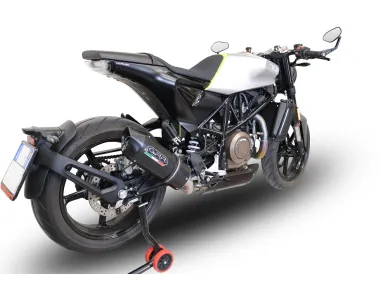 31G-E4-HU-43-FNE4_spec2 kuva