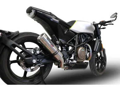 31G-E4-HU-43-M3-INOX_spec2 kuva