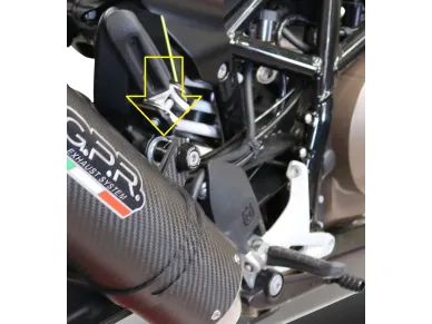 31G-E4-HU-43-ALBE4_spec4 kuva