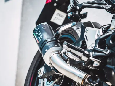 31G-E4-K-164-M3-BT_spec4 kuva