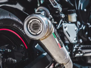 31G-E4-K-164-PCEV_spec2 kuva