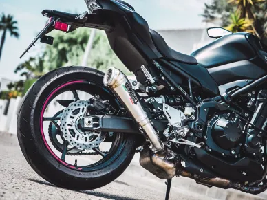 31G-E4-K-164-PCEV_spec4 kuva