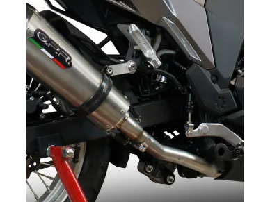 31G-E4-K-165-CAT-ALBE4_kit kuva